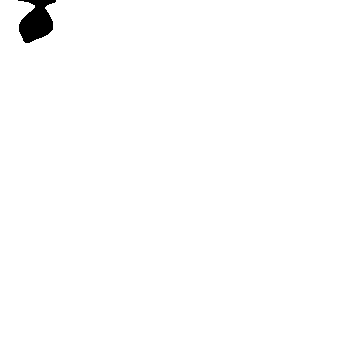 Áurea Comunicação Sticker