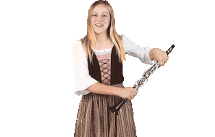 Musik Sticker by mv-pantaleon