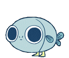 Animation Sticker