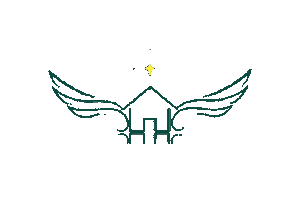 Sticker by Seraf Properties Montenegro