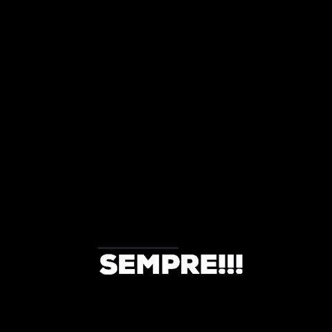Sofá Center GIF