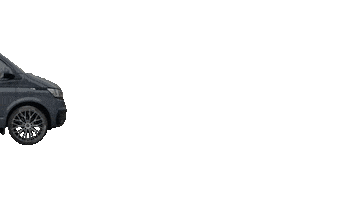 Plumbing Plumber Sticker by g8plumbing&heating