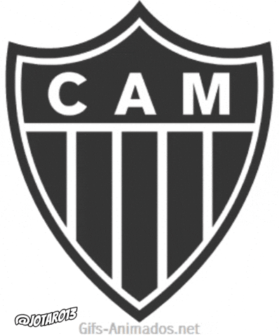 Galo GIF
