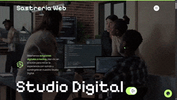 Emprendimiento GIF