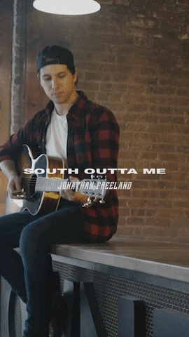 Jonathan Freeland GIF