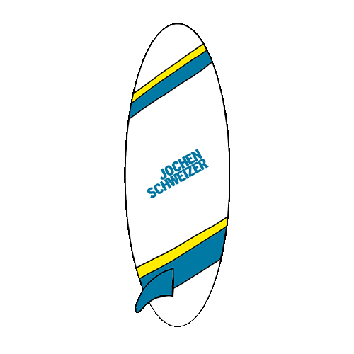jochenschweizer_erlebnisse Sticker