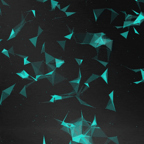 Ai Intelligence GIF by AhuraAI