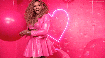 Te Amo Love GIF