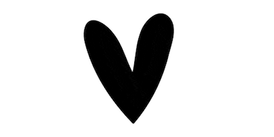 Small Business Heart Sticker by Tuuli Plans