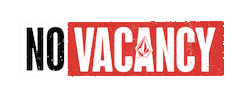 Surf Hotel Sticker by Volcom