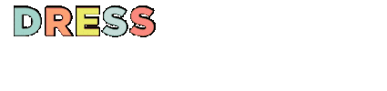 PinupCanada Sticker