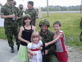 Dr James Mcinnis GIF