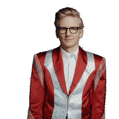 Small Sticker by XXXLutz KG Österreich