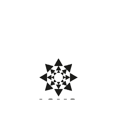 Longroad Belong Sticker by LongRoadSixthFormCollege