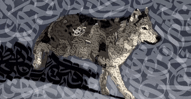 GIF