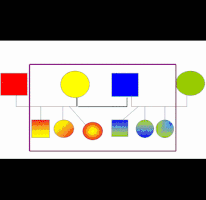 nellietimmermans  GIF