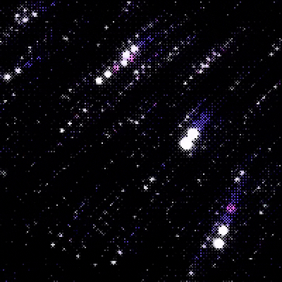 Max GIF