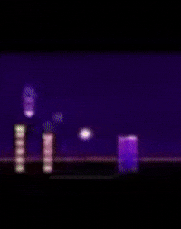 Geometry Dash GIF