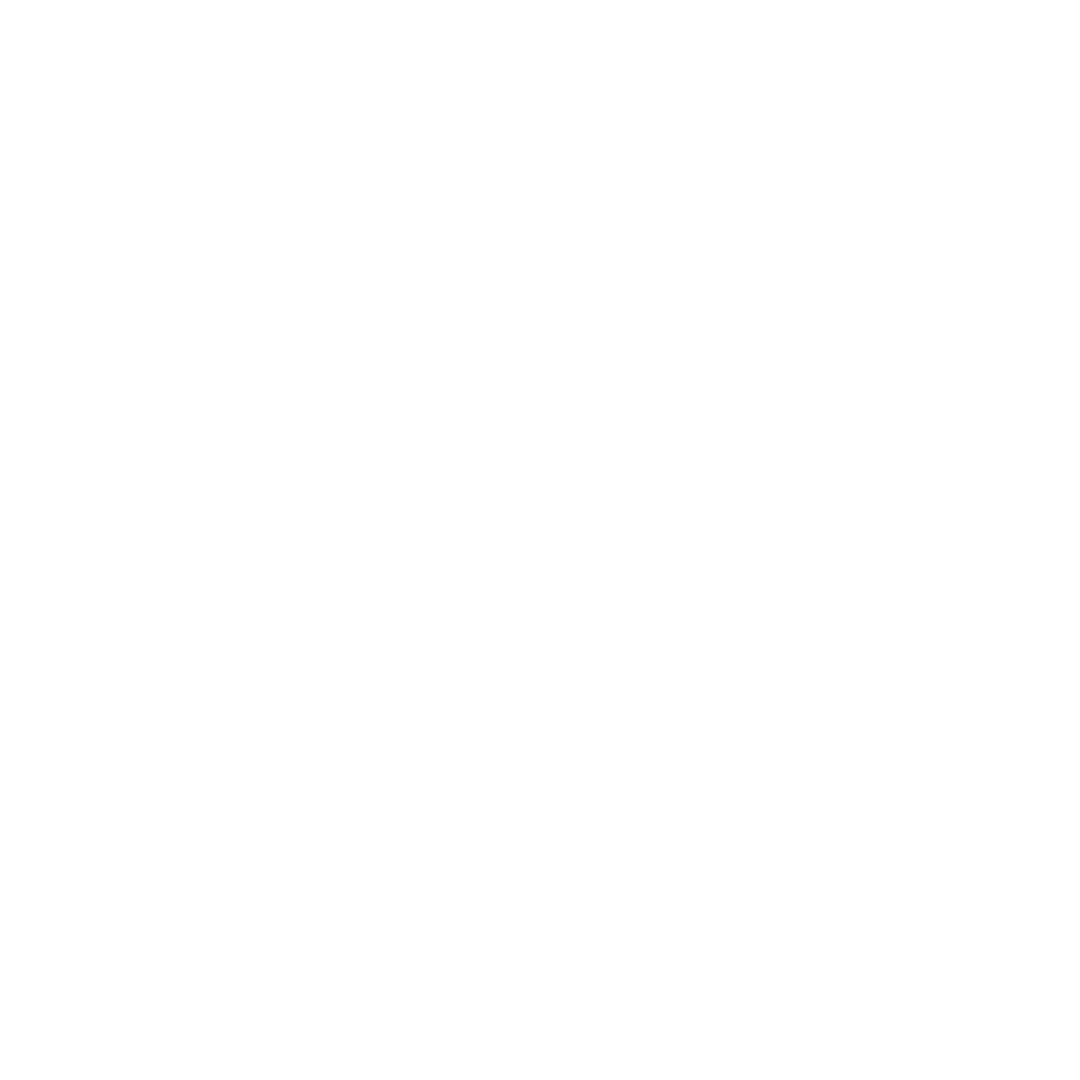 Sticker by brasseriemira