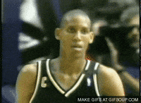 200w.gif