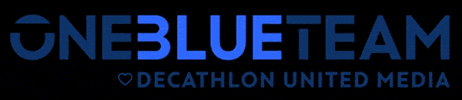 ONEBLUETEAM GIF