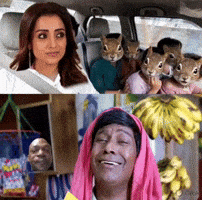 Vijay Troll GIF