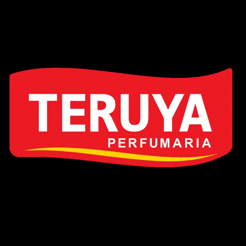 Teruya GIF by teruyaperfumaria