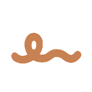 En Sticker by lalasweet