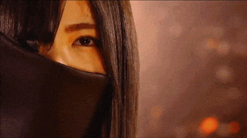 King-Ohger GIF