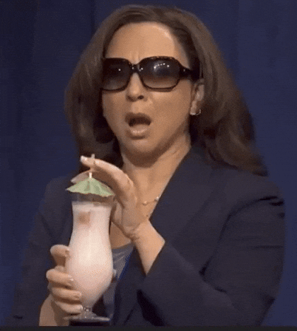 giphy.gif?cid=6c09b952deae2599d0f78239a8