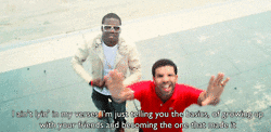 meek