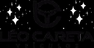leocareta GIF