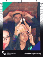 200.gif?cid=fc005b08ca9a1cf32454d7d03a04a8de6c5f105c717186a1&rid=200.gif&ct=g