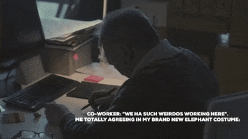 VFSF GIF