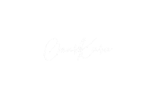 onurkuruphotography Sticker
