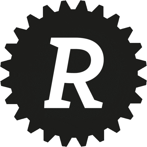 Concerts Sticker by ROXY Ulm