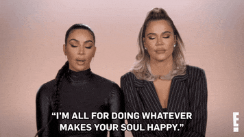 200.gif?cid=fc005b08ee9d88e9b8b2ba6ed37dd0373416d9a3ed06482b&ep=v1_gifs_random&rid=200.gif&ct=g