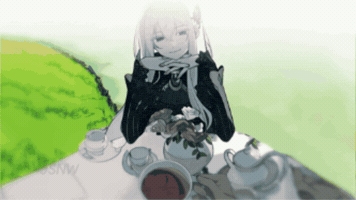 Cigarette Subaru GIF