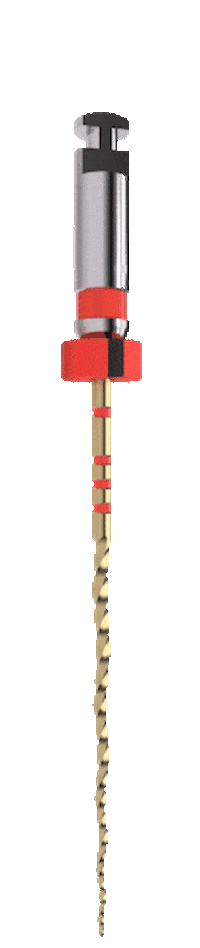 Trunatomy Sticker by Dentsply Sironacom