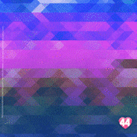Rose Modesto GIF