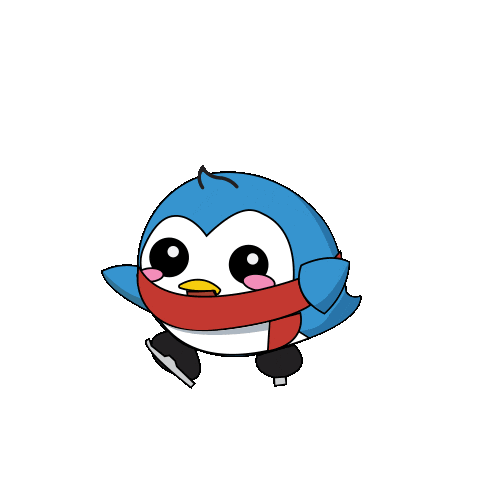 Amazing Sticker by BX Rink