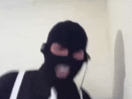 Youtube GIF