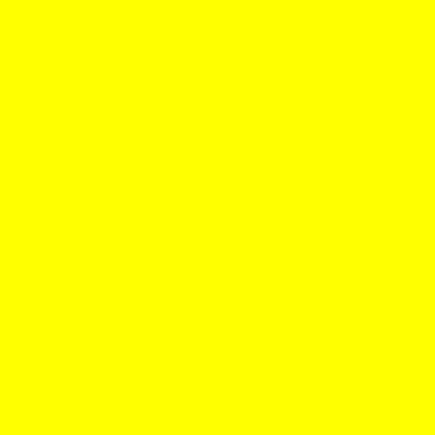 HDOº GIF