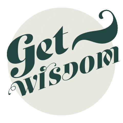 Jenwilkin Sticker by Lifeway Women