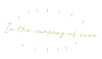 Loveandco Sticker by Love & Co.