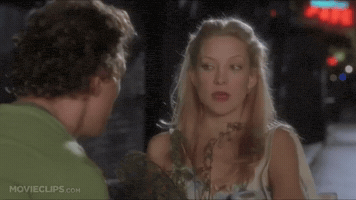 Howtoloseaguyin10Days GIF