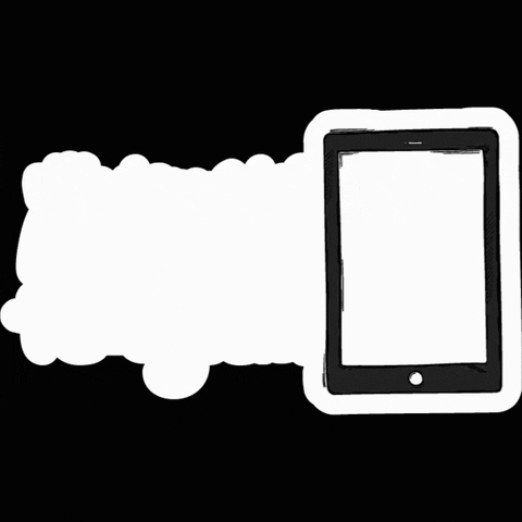actmob GIF