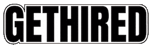 MetroHartford Alliance Sticker