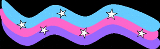 Onda Yosoywen GIF