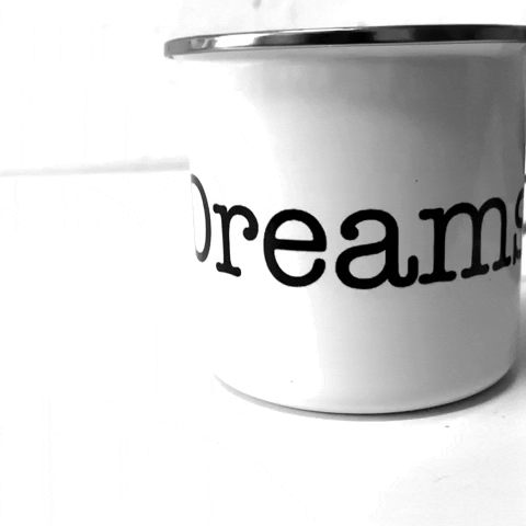 Dreamstock mug dreamstock GIF